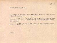 regeszta-354421-A-I-17 0000 01687r